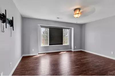 5043 Thrush Dr, Pueblo, CO 81008 - Photo 14