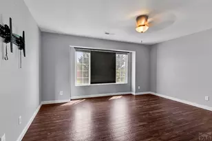 5043 Thrush Dr, Pueblo, CO 81008 - Photo 14