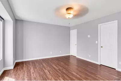 5043 Thrush Dr, Pueblo, CO 81008 - Photo 14