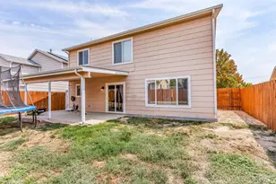 5043 Thrush Dr, Pueblo, CO 81008 - Photo 26