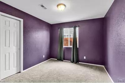 5043 Thrush Dr, Pueblo, CO 81008 - Photo 10