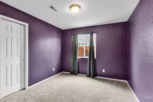5043 Thrush Dr, Pueblo, CO 81008 - Photo 10