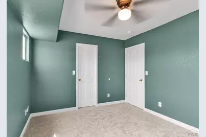 5043 Thrush Dr, Pueblo, CO 81008 - Photo 20