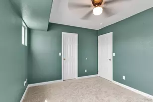 5043 Thrush Dr, Pueblo, CO 81008 - Photo 20