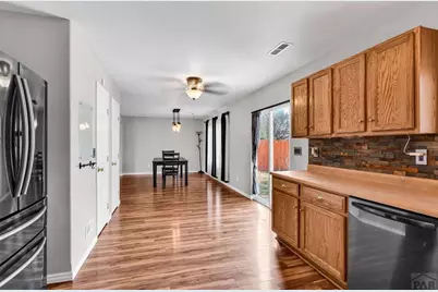 5043 Thrush Dr, Pueblo, CO 81008 - Photo 8