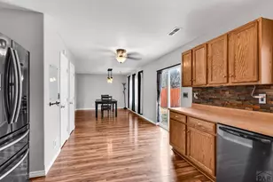 5043 Thrush Dr, Pueblo, CO 81008 - Photo 8