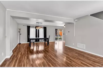 5043 Thrush Dr, Pueblo, CO 81008 - Photo 4