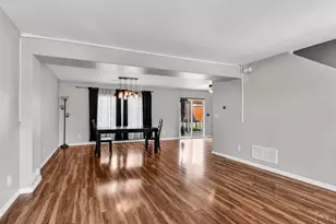 5043 Thrush Dr, Pueblo, CO 81008 - Photo 4