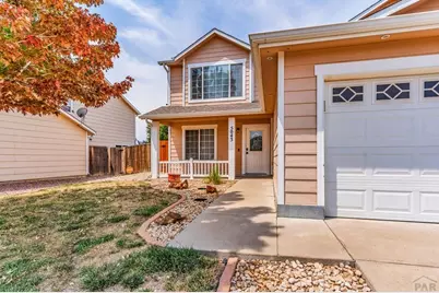 5043 Thrush Dr, Pueblo, CO 81008 - Photo 30
