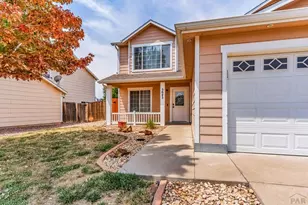 5043 Thrush Dr, Pueblo, CO 81008 - Photo 30