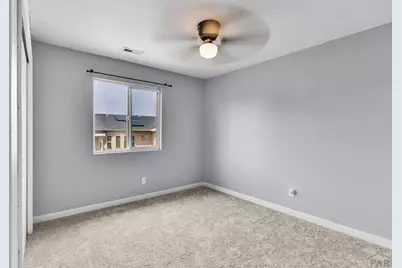 5043 Thrush Dr, Pueblo, CO 81008 - Photo 18