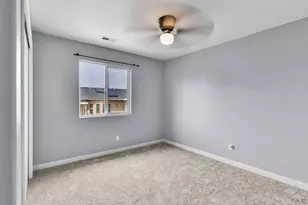 5043 Thrush Dr, Pueblo, CO 81008 - Photo 18