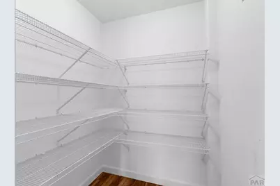 5043 Thrush Dr, Pueblo, CO 81008 - Photo 22