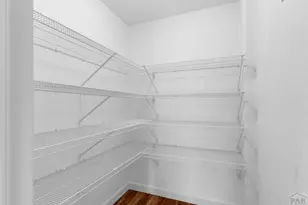 5043 Thrush Dr, Pueblo, CO 81008 - Photo 22