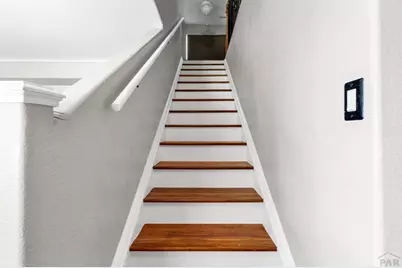 5043 Thrush Dr, Pueblo, CO 81008 - Photo 10