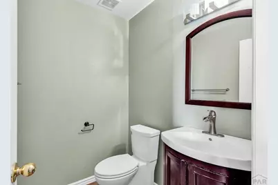 5043 Thrush Dr, Pueblo, CO 81008 - Photo 8