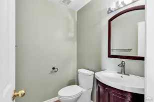 5043 Thrush Dr, Pueblo, CO 81008 - Photo 8