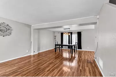 5043 Thrush Dr, Pueblo, CO 81008 - Photo 2