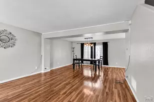 5043 Thrush Dr, Pueblo, CO 81008 - Photo 2