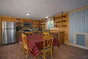 465 Ute Dr, Walsenburg, CO 81089 - Photo 8