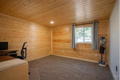 465 Ute Dr, Walsenburg, CO 81089 - Photo 20