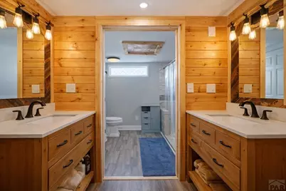 465 Ute Dr, Walsenburg, CO 81089 - Photo 14