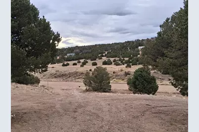 465 Ute Dr, Walsenburg, CO 81089 - Photo 26