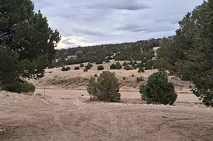 465 Ute Dr, Walsenburg, CO 81089 - Photo 26