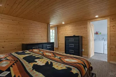 465 Ute Dr, Walsenburg, CO 81089 - Photo 18