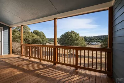 465 Ute Dr, Walsenburg, CO 81089 - Photo 4