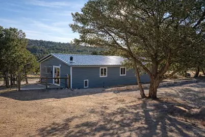 465 Ute Dr, Walsenburg, CO 81089 - Photo 22
