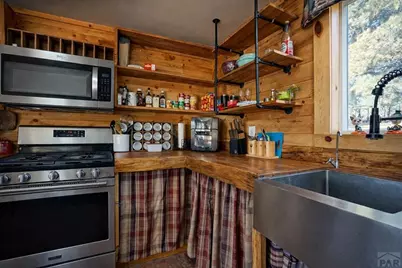 465 Ute Dr, Walsenburg, CO 81089 - Photo 10