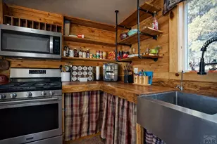 465 Ute Dr, Walsenburg, CO 81089 - Photo 10