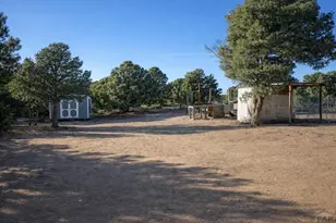 465 Ute Dr, Walsenburg, CO 81089 - Photo 24