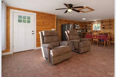 465 Ute Dr, Walsenburg, CO 81089 - Photo 6