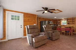 465 Ute Dr, Walsenburg, CO 81089 - Photo 6