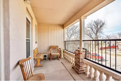 1110-1112 E 6th St, Pueblo, CO 81001 - Photo 34