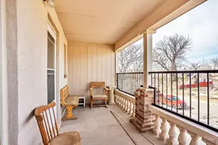 1110-1112 E 6th St, Pueblo, CO 81001 - Photo 34