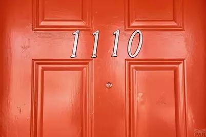 1110-1112 E 6th St, Pueblo, CO 81001 - Photo 24