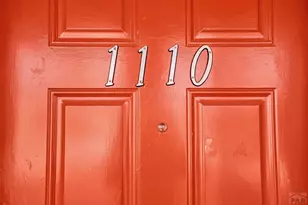 1110-1112 E 6th St, Pueblo, CO 81001 - Photo 24