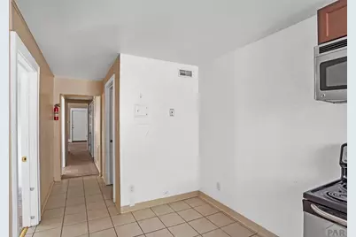 1110-1112 E 6th St, Pueblo, CO 81001 - Photo 32