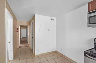 1110-1112 E 6th St, Pueblo, CO 81001 - Photo 32