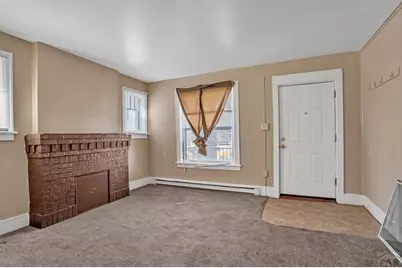 1110-1112 E 6th St, Pueblo, CO 81001 - Photo 26