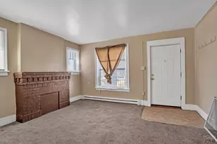 1110-1112 E 6th St, Pueblo, CO 81001 - Photo 26