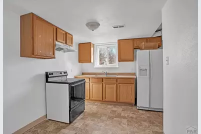 1110-1112 E 6th St, Pueblo, CO 81001 - Photo 16