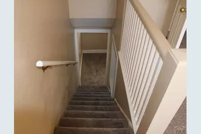 1110-1112 E 6th St, Pueblo, CO 81001 - Photo 48