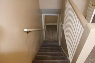 1110-1112 E 6th St, Pueblo, CO 81001 - Photo 48