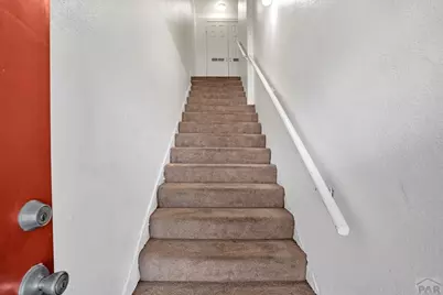 1110-1112 E 6th St, Pueblo, CO 81001 - Photo 12