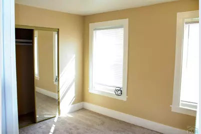 1110-1112 E 6th St, Pueblo, CO 81001 - Photo 40