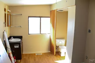 1110-1112 E 6th St, Pueblo, CO 81001 - Photo 50